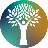 Epsom Naturopathic Nutrition Clinic