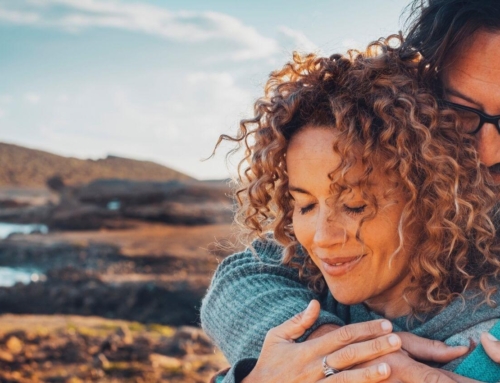 Naturopathic Nutrition for Mental Health in Leatherhead near Epsom, Surrey