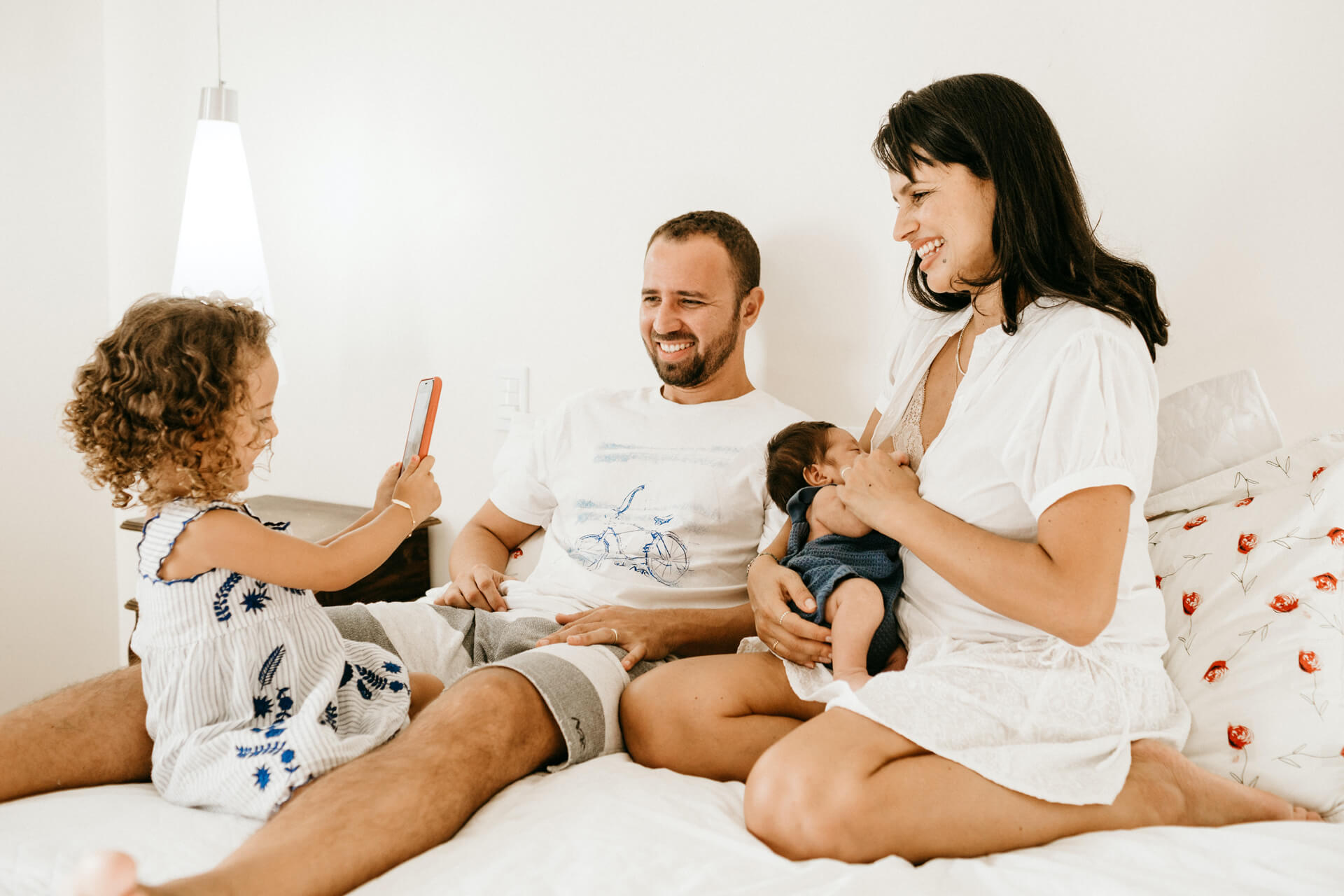Fertility & Pregnancy Clinic