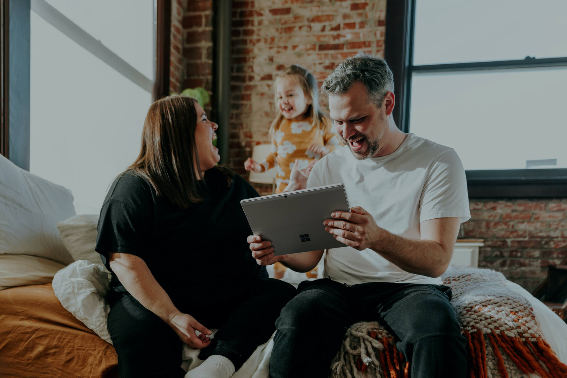 Fertility & Pregnancy Clinic