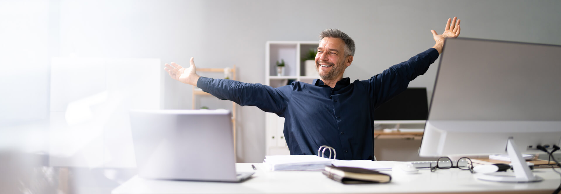 Men's Health Clinic in Surrey