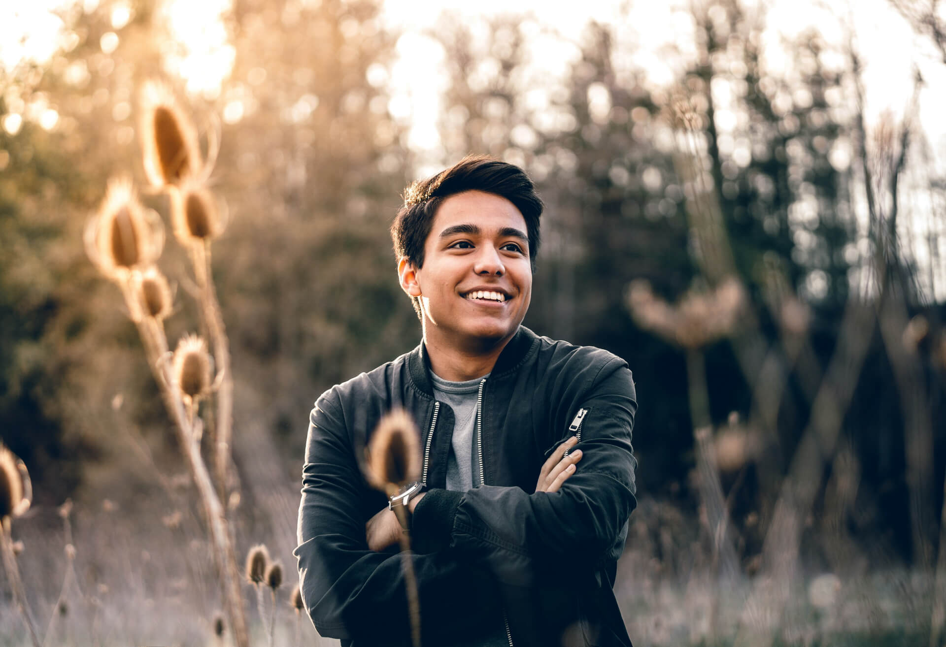 Men's Health Clinic in Surrey