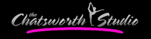 Cheam Naturopathic Nutrition Clinic