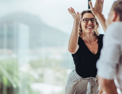 Recovering from Post-Viral Fatigue, Burnout & Chronic Low Energy | Nutritionist & Naturopath Surrey