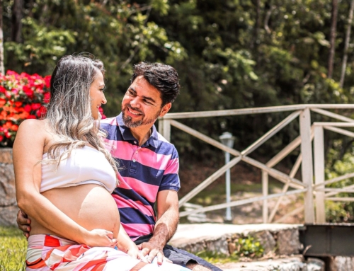 Naturopathic Nutrition Support for Optimal Fertility & a Healthy Pregnancy Should Begin 3 Months Before Conception