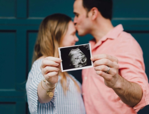 PCOS is Now PMOS: Why the Name Change Matters and What It Means for Women’s Health