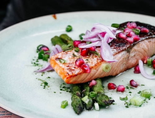 Surrey based Functional Medicine and Naturopathic Nutrition as an adjunct to Breast Cancer Treatment