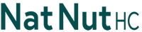 NatNut HC Logo