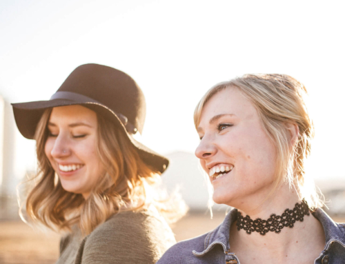 The Gut Health Cancer Connection explained by Surrey based Naturopath & Nutrition Expert